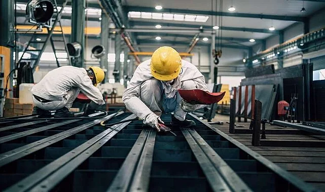 Sarıcakaya Otel Depolama