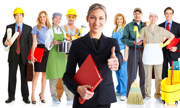 Sarıcakaya Otel Depolama Hizmeti